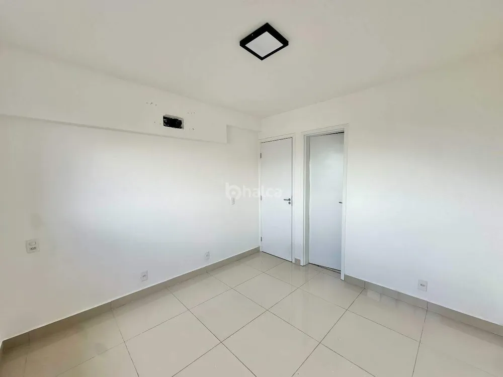 Apartamento, 3 quartos, 118 m² - Foto 7