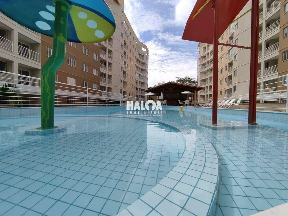 Apartamento, 3 quartos, 118 m² - Foto 18