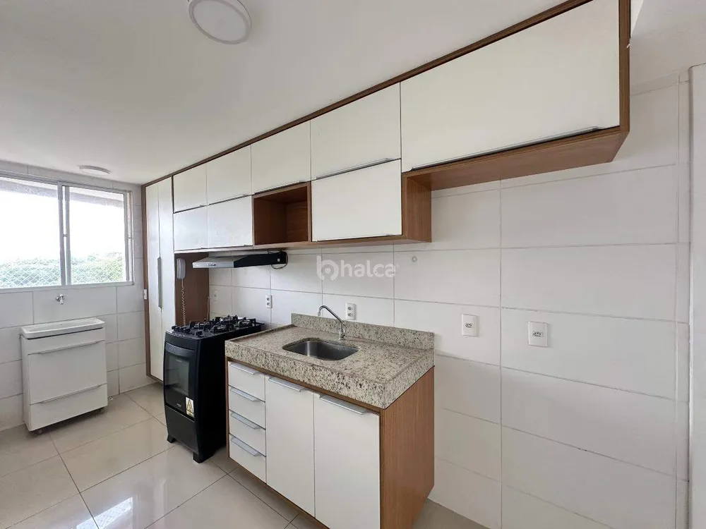 Apartamento, 3 quartos, 118 m² - Foto 4