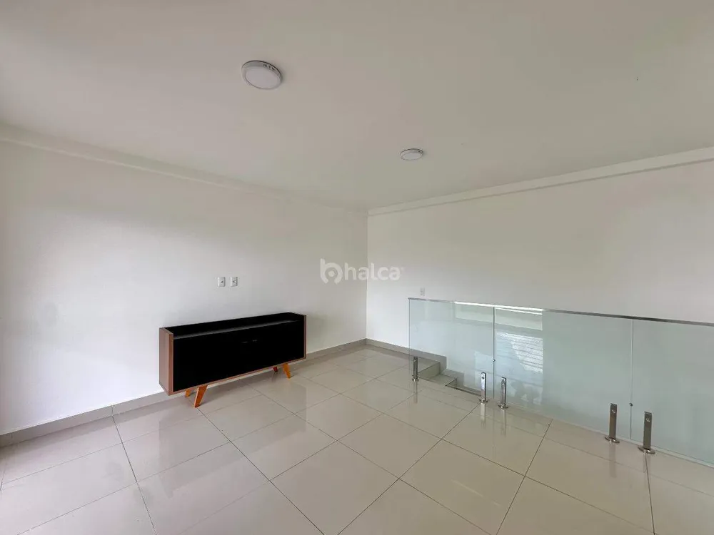 Apartamento, 3 quartos, 118 m² - Foto 9