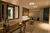 Apartamento, 3 quartos, 131 m² - Foto 4