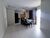 Apartamento, 3 quartos, 75 m² - Foto 1