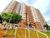 Apartamento, 3 quartos, 75 m² - Foto 3