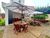 Apartamento, 3 quartos, 75 m² - Foto 4