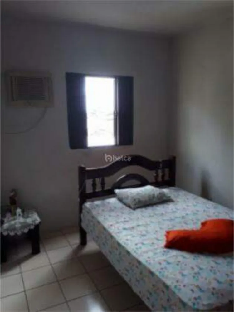 Apartamento, 2 quartos, 58 m² - Foto 5