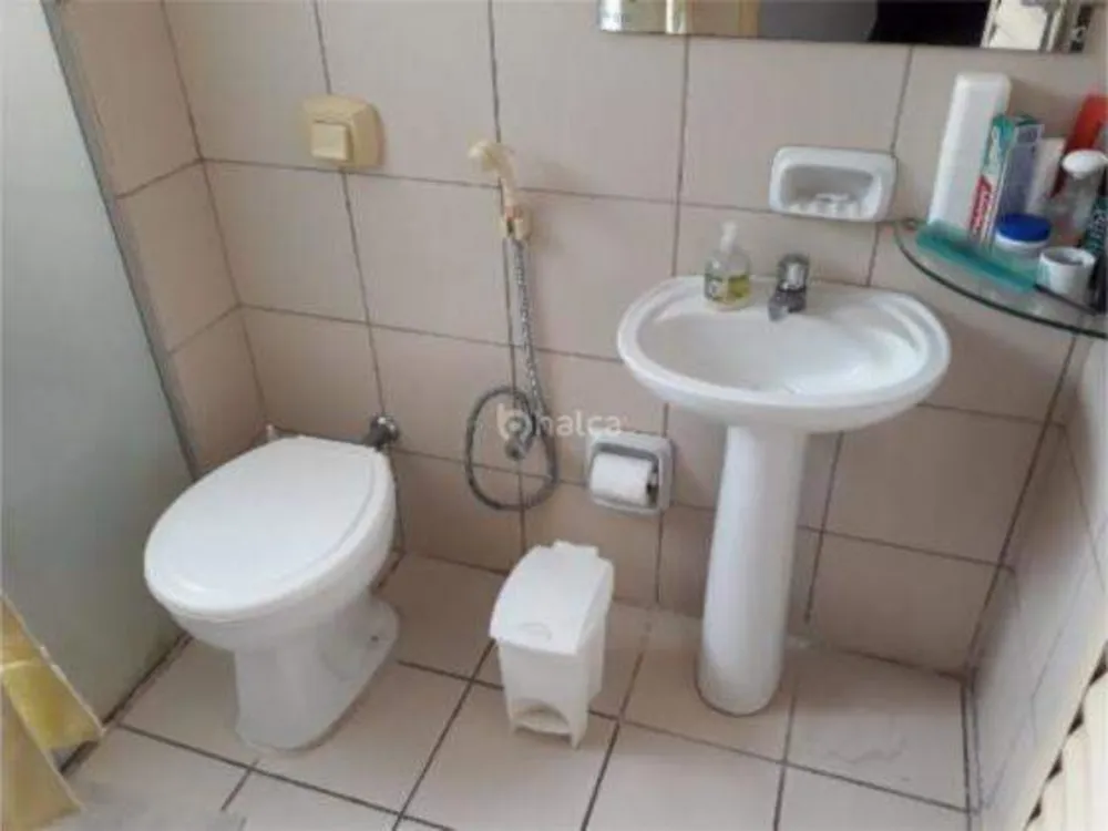 Apartamento, 2 quartos, 58 m² - Foto 7