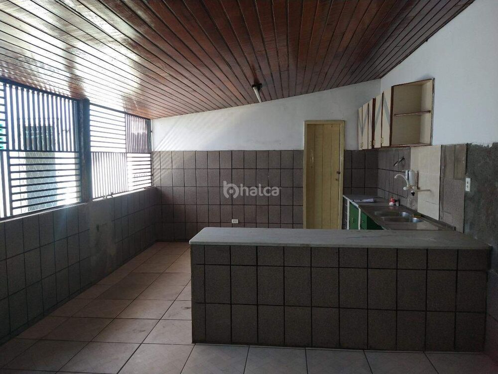 Casa, 4 quartos, 222 m² - Foto 8