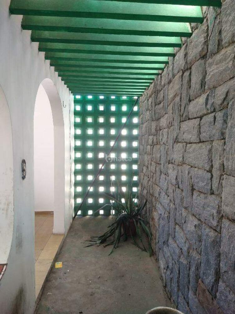 Casa, 4 quartos, 222 m² - Foto 5