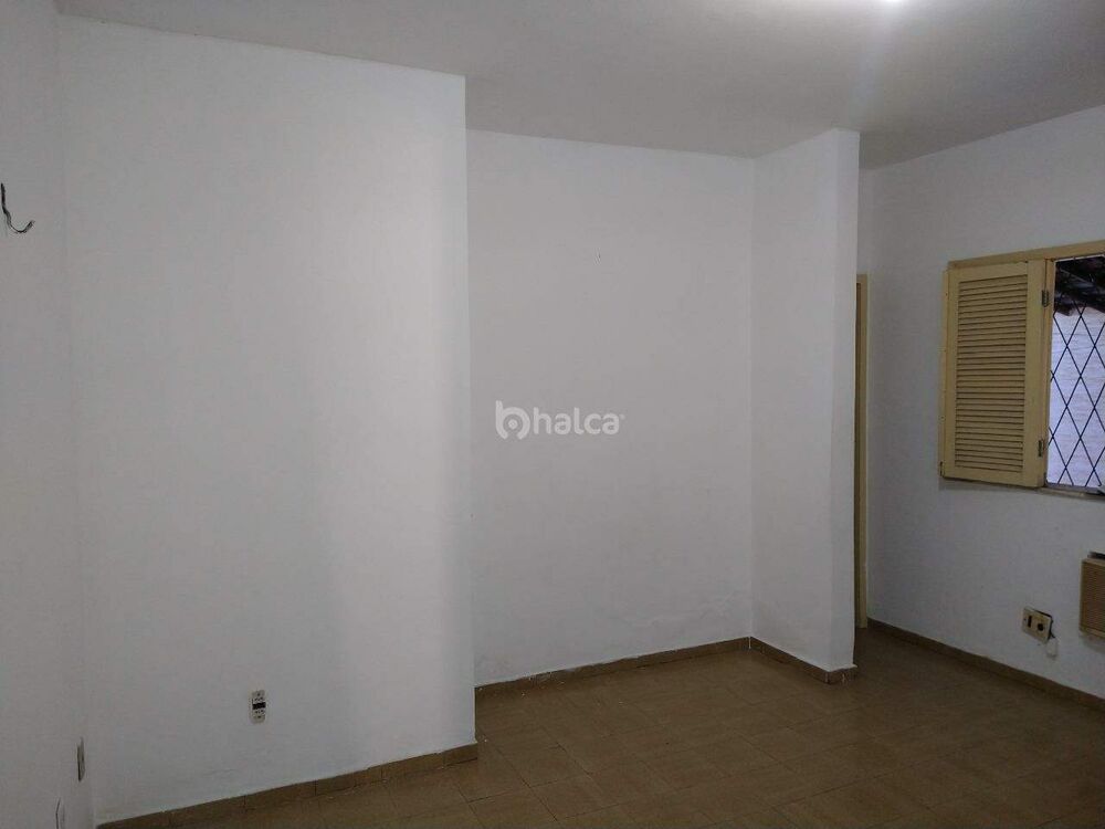 Casa, 4 quartos, 222 m² - Foto 4