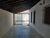 Casa, 4 quartos, 222 m² - Foto 2