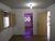 Casa, 4 quartos, 222 m² - Foto 3
