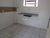Prédio Inteiro, 115 m² - Foto 4