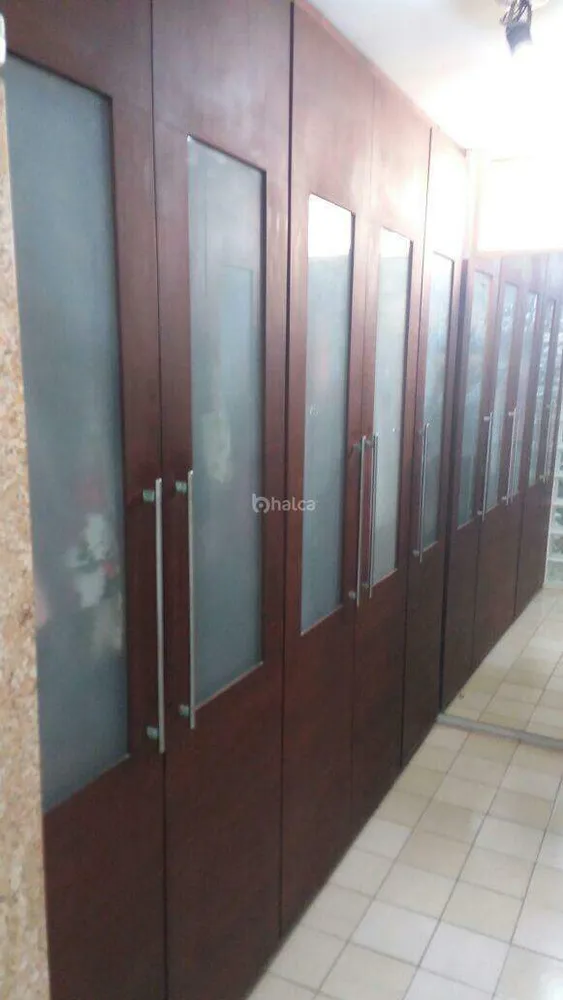 Casa, 3 quartos, 200 m² - Foto 10