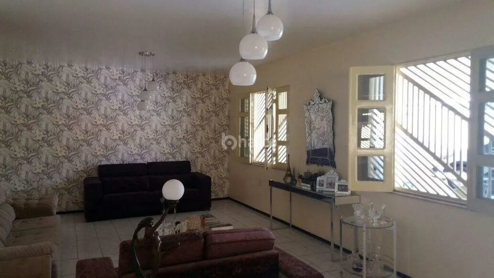 Casa, 3 quartos, 200 m² - Foto 5