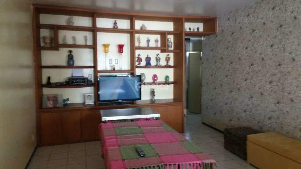Casa, 3 quartos, 200 m² - Foto 6
