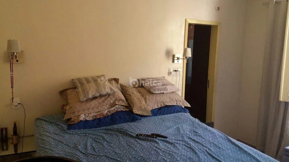 Casa, 3 quartos, 200 m² - Foto 7