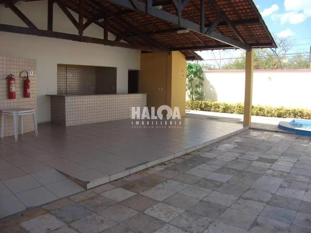 Apartamento, 2 quartos, 55 m² - Foto 6