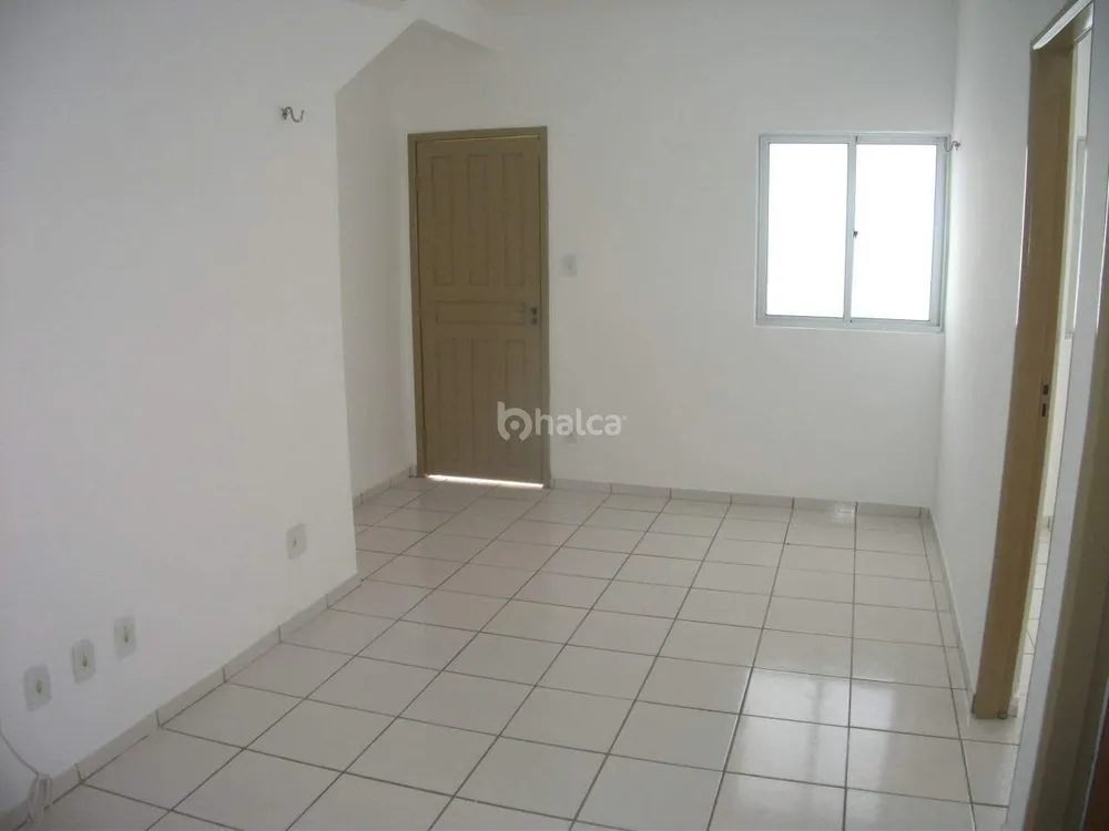 Apartamento, 2 quartos, 55 m² - Foto 9
