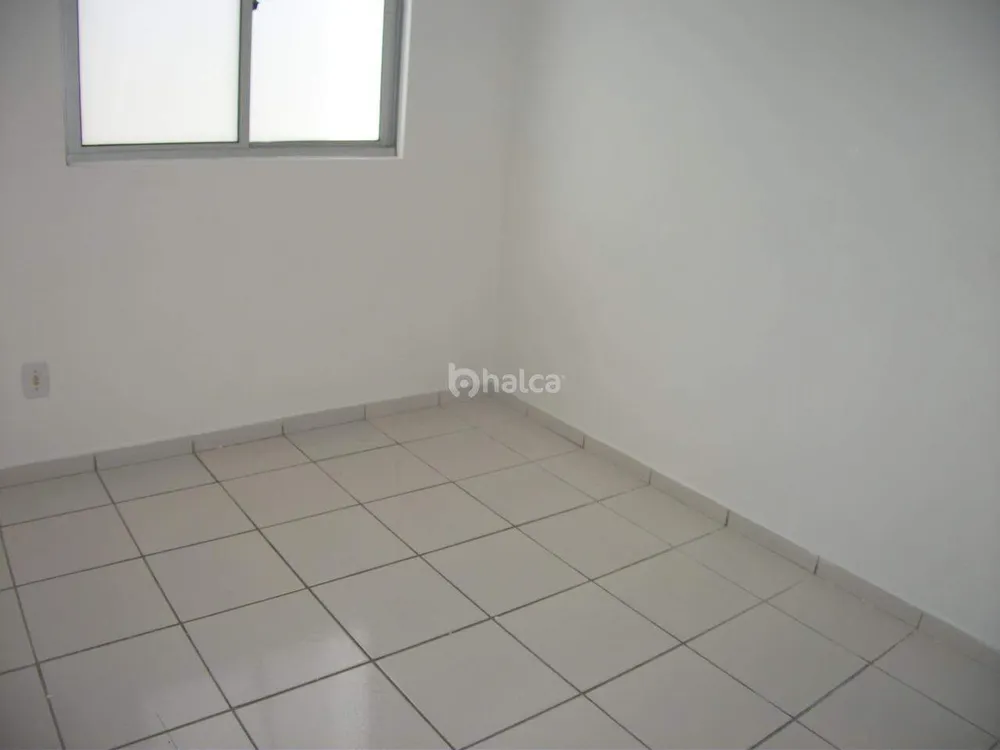 Apartamento, 2 quartos, 55 m² - Foto 11