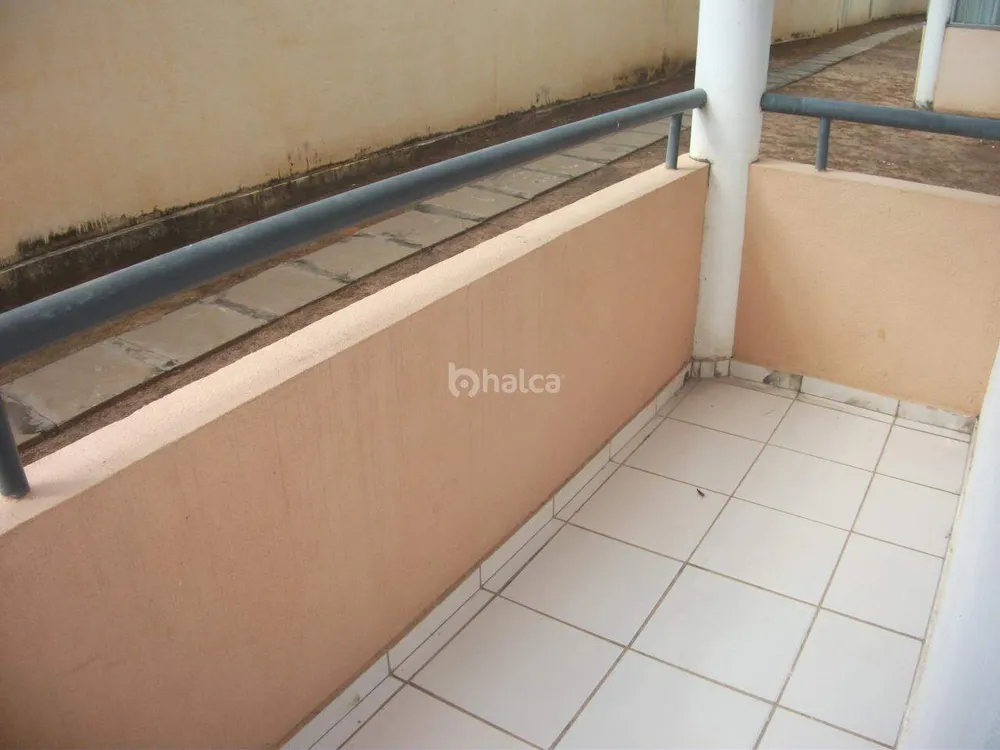 Apartamento, 2 quartos, 55 m² - Foto 3