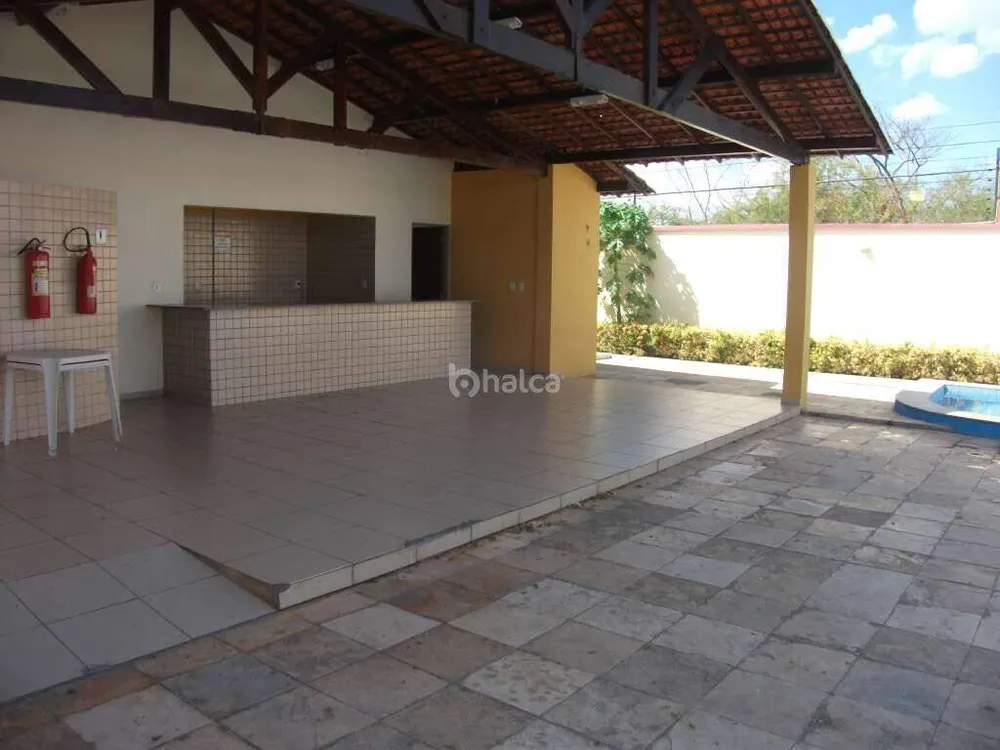 Apartamento, 2 quartos, 55 m² - Foto 5