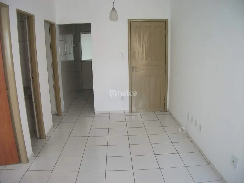 Apartamento, 2 quartos, 55 m² - Foto 7