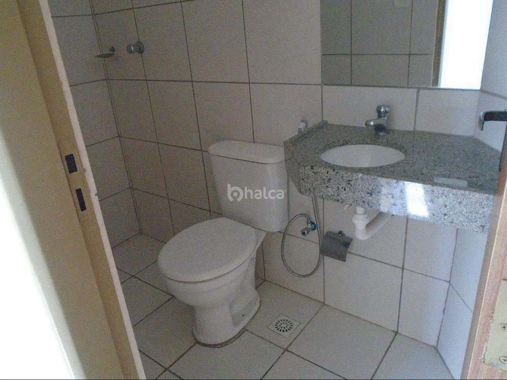 Apartamento, 2 quartos, 55 m² - Foto 12