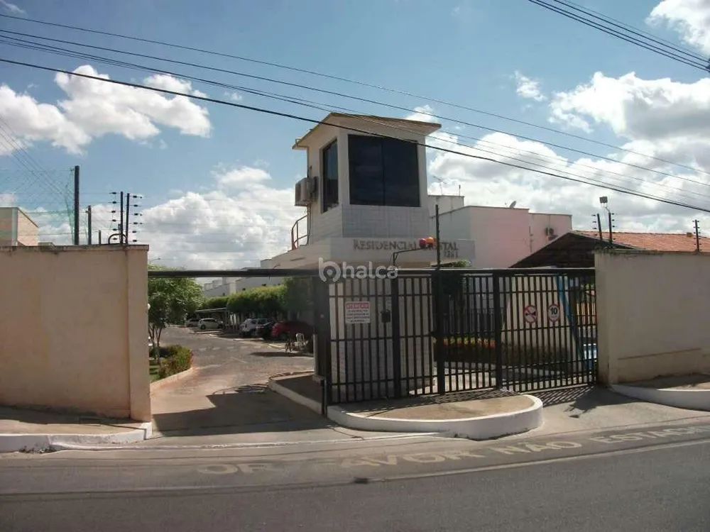 Apartamento, 2 quartos, 55 m² - Foto 8