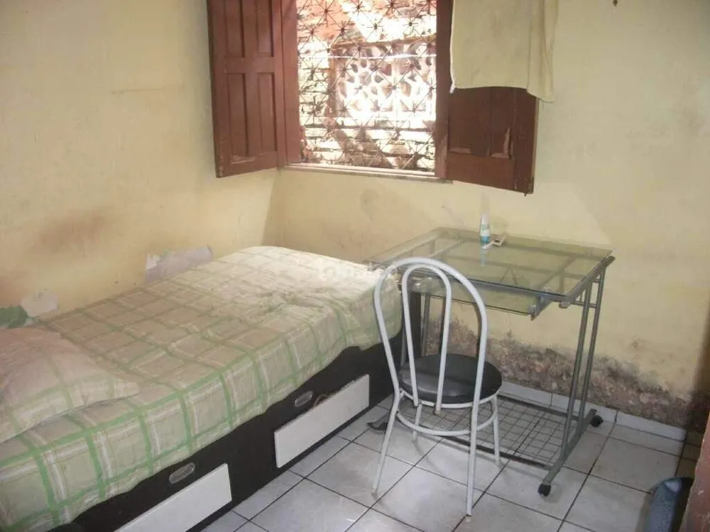 Casa, 5 quartos, 228 m² - Foto 8