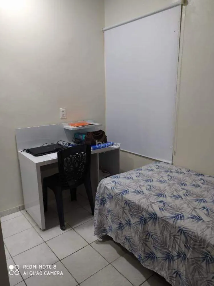 Casa, 5 quartos, 228 m² - Foto 7