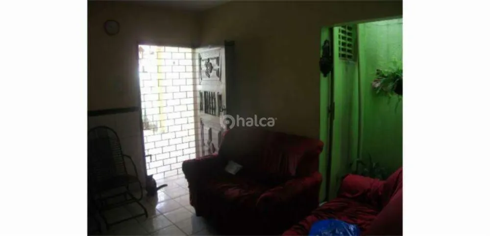Casa, 5 quartos, 228 m² - Foto 3