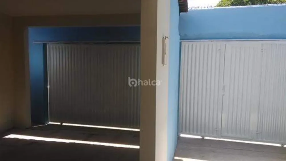 Casa, 5 quartos, 228 m² - Foto 2