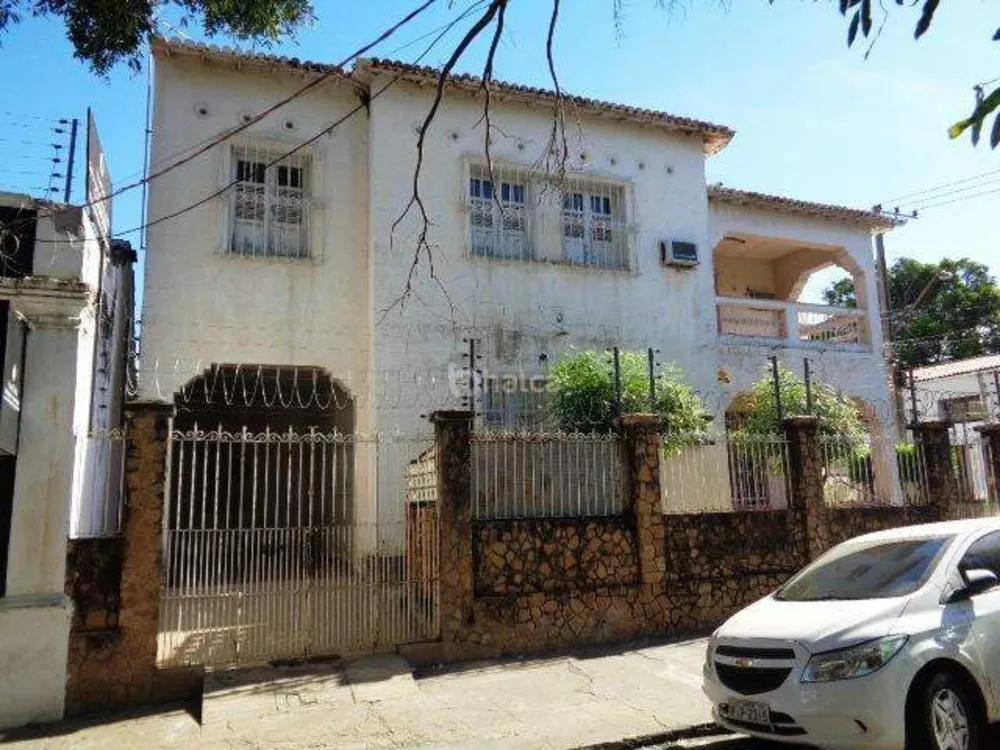 Prédio Inteiro, 272 m² - Foto 3