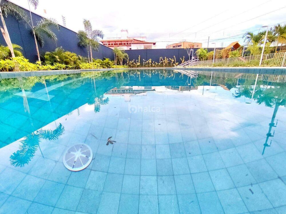 Apartamento para alugar com 3 quartos, 78m² - Foto 4