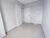 Apartamento, 3 quartos, 78 m² - Foto 1