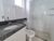 Apartamento, 3 quartos, 78 m² - Foto 2