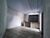 Loja-Salão, 49 m² - Foto 3