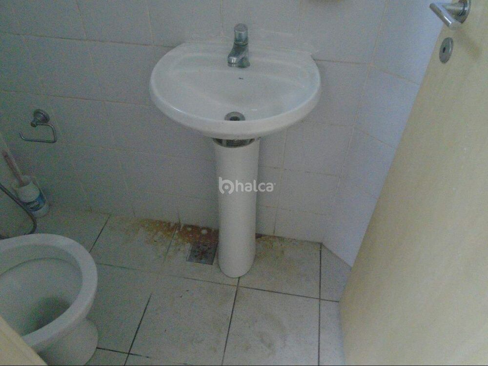 Conjunto Comercial-Sala para alugar, 64m² - Foto 8