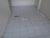 Sala-Conjunto, 64 m² - Foto 4