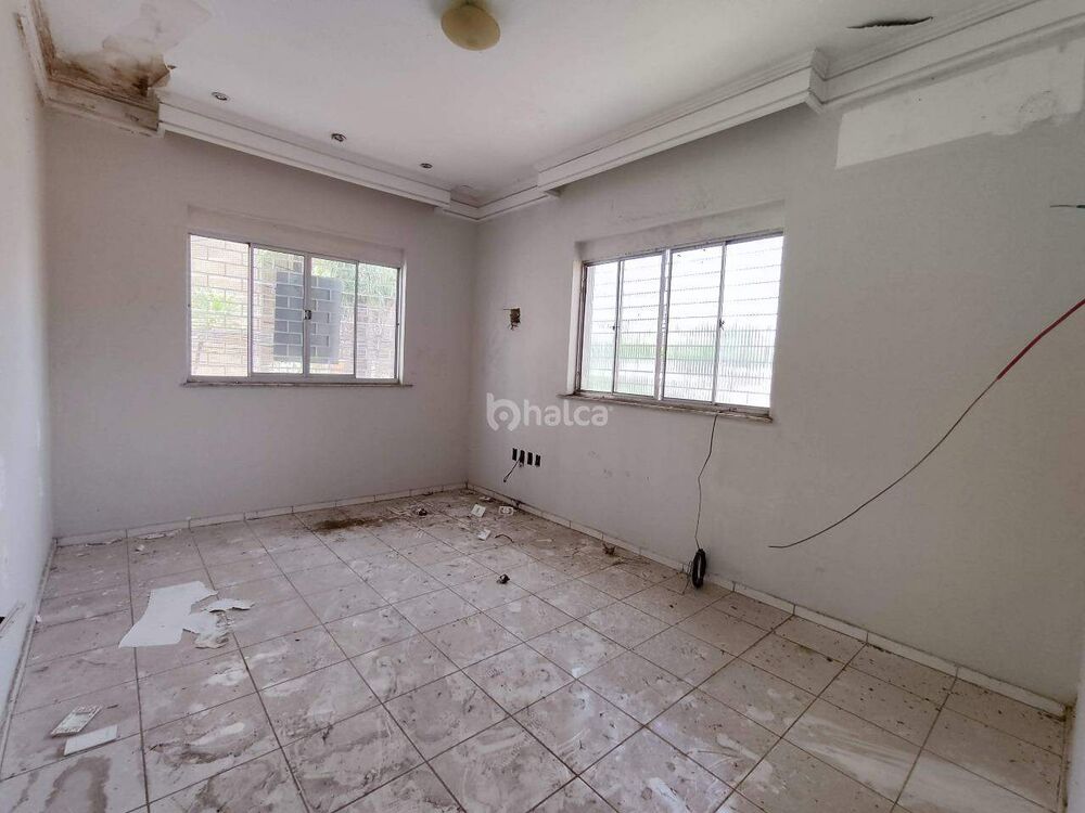 Prédio Inteiro para alugar com 3 quartos, 132m² - Foto 14