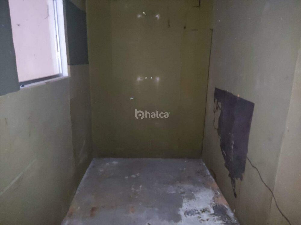 Prédio Inteiro para alugar com 3 quartos, 132m² - Foto 9