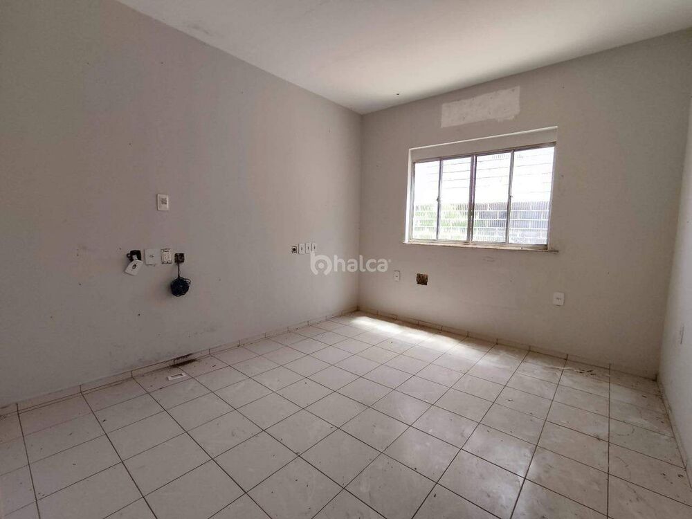 Prédio Inteiro para alugar com 3 quartos, 132m² - Foto 13