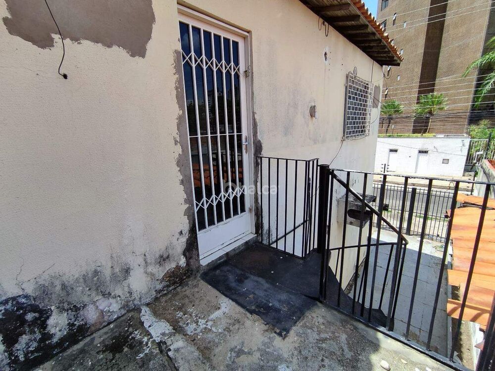 Prédio Inteiro para alugar com 3 quartos, 132m² - Foto 11