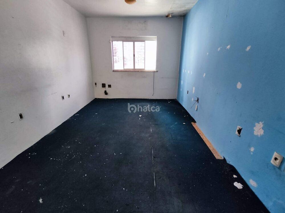 Prédio Inteiro para alugar com 3 quartos, 132m² - Foto 12