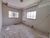 Prédio Inteiro, 132 m² - Foto 14