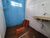 Prédio Inteiro, 132 m² - Foto 15