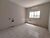 Prédio Inteiro, 132 m² - Foto 13