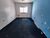 Prédio Inteiro, 132 m² - Foto 12