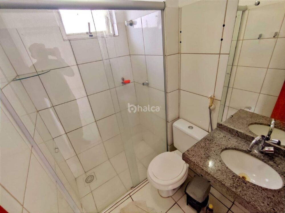 Apartamento, 2 quartos, 70 m² - Foto 7