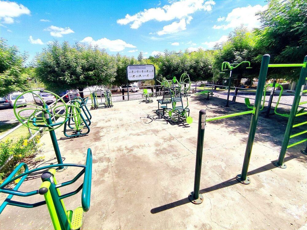 Apartamento, 2 quartos, 70 m² - Foto 5